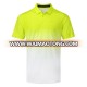 Golf shirt/ Dri fit polo shirts wholesale/ Polo t shirts wholesale