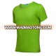 custom your own design football twill design fast drifit sport t shirt