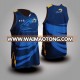 rugby league training singlet