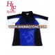 mens polo tshirts flannel polo t shirts design from china manufacture