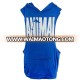 Hooded tank top gym men singlet