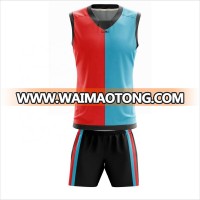 youth High quality AFL Jumpers uniform