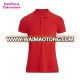 men polo t-shirts golf polo shirt