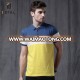 new design short sleeve polo t shirts for men