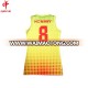 Summer Training Basketball uniforms, coolmax customized sports wear,digital printing sublimation custom design